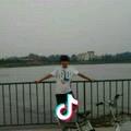王小明