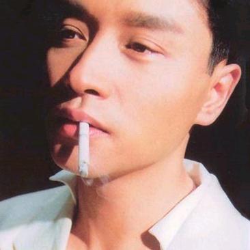 不解风情