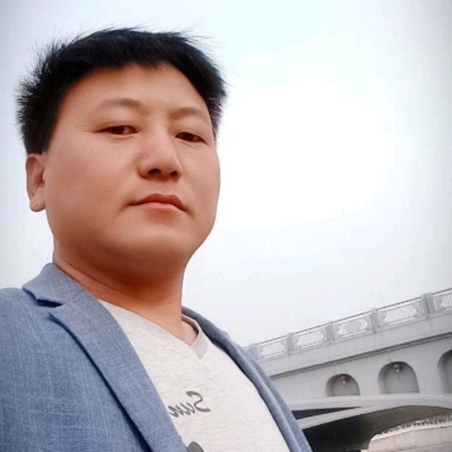 幸福一家人🌈