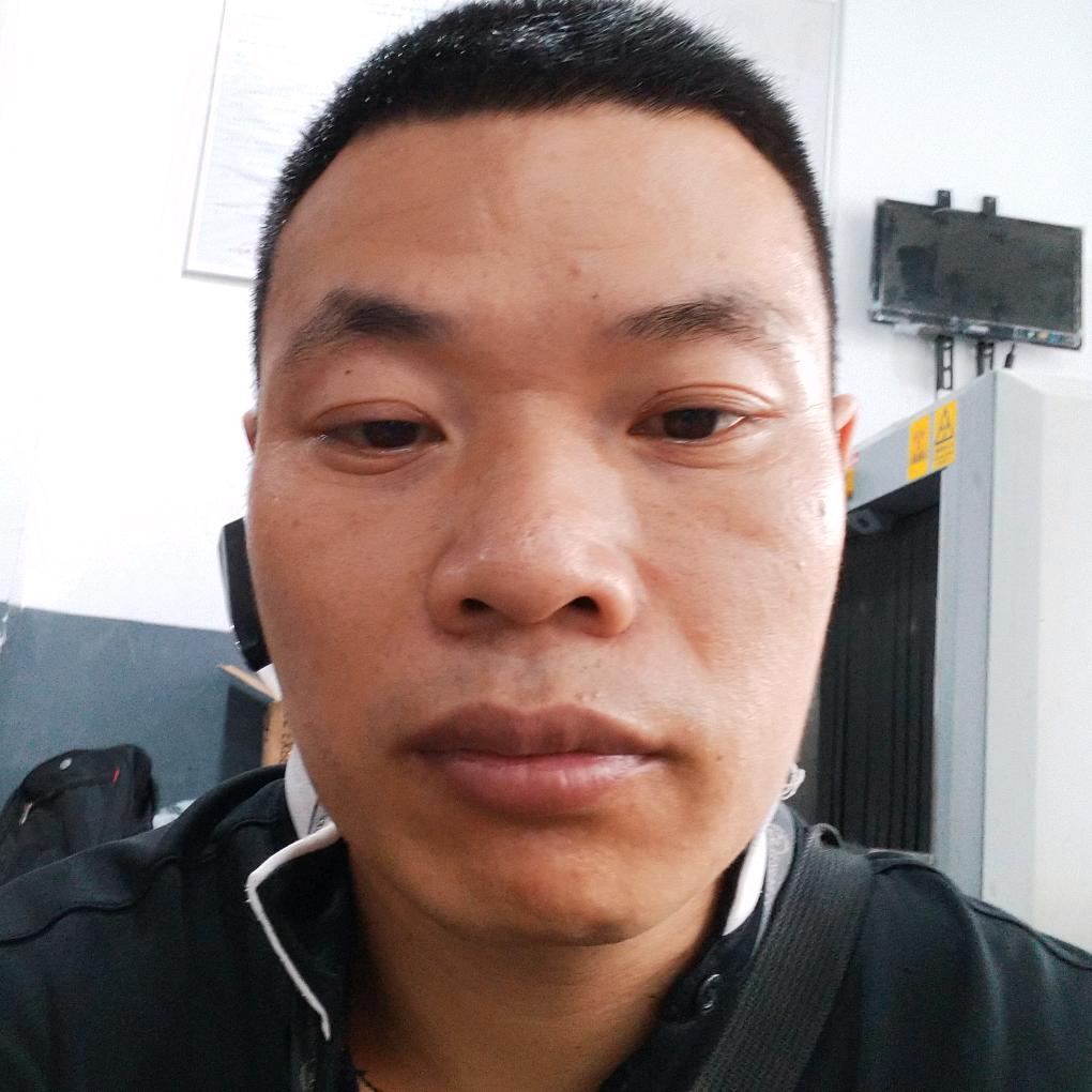 战斗💥💥💥💥