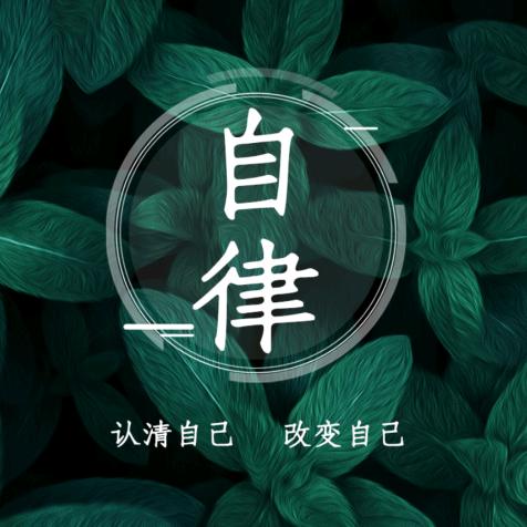 小哥