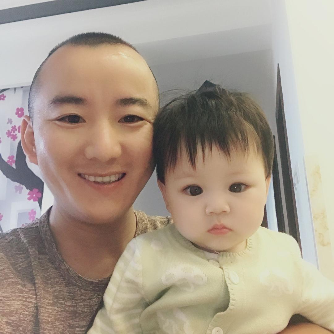 易诚胖哥二手商务车批发——大师兄