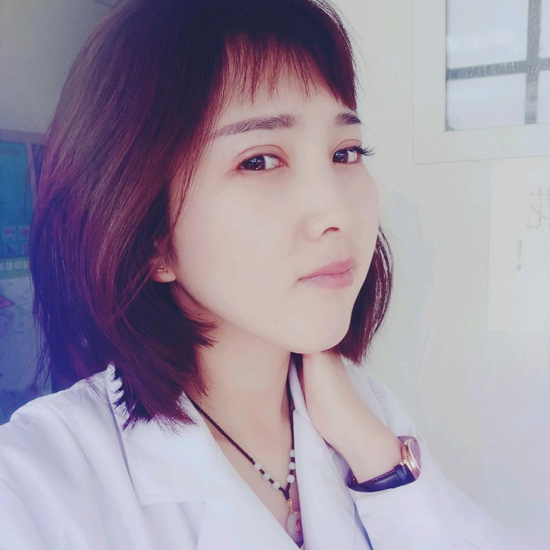 only me
