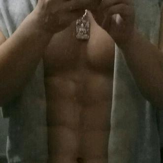 〖贝才〗￥〖尗又〗