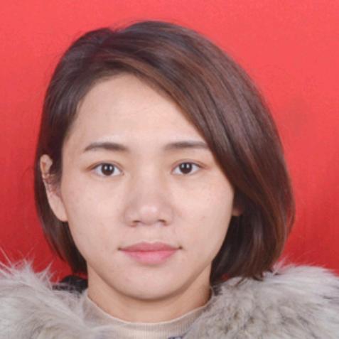 如意土菜馆（糖厂店）