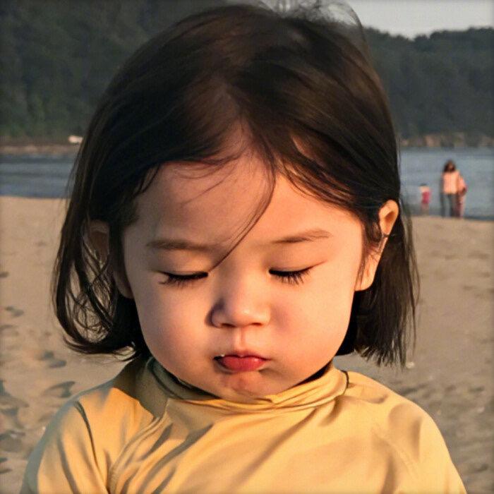 roro_