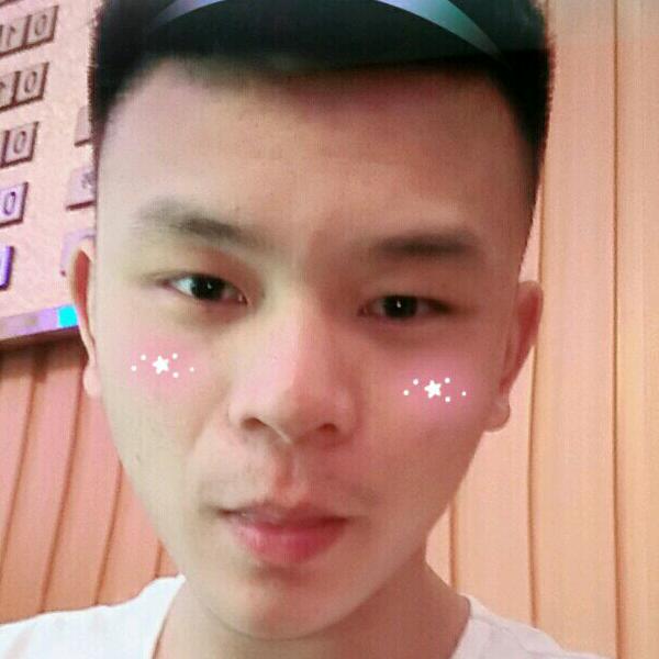 马户
