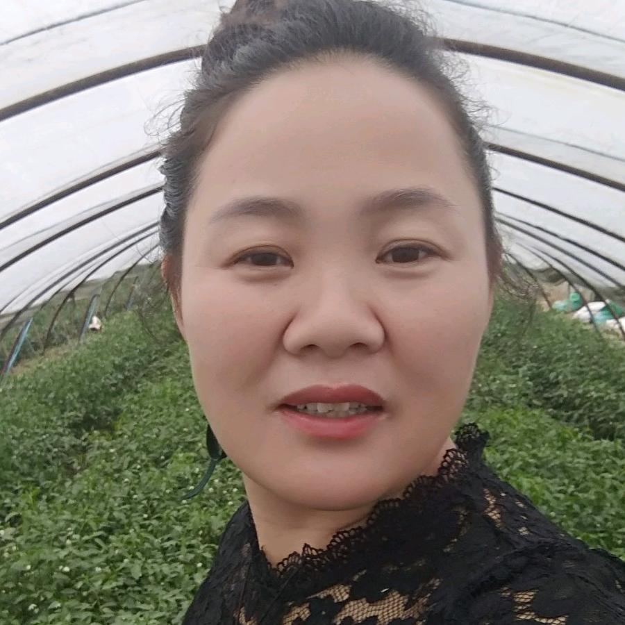 余干丰收农副产品