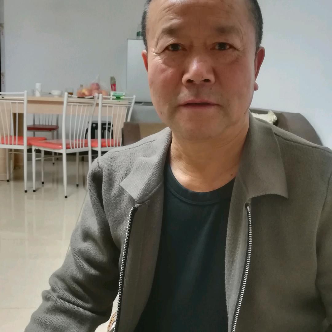 王大爷722