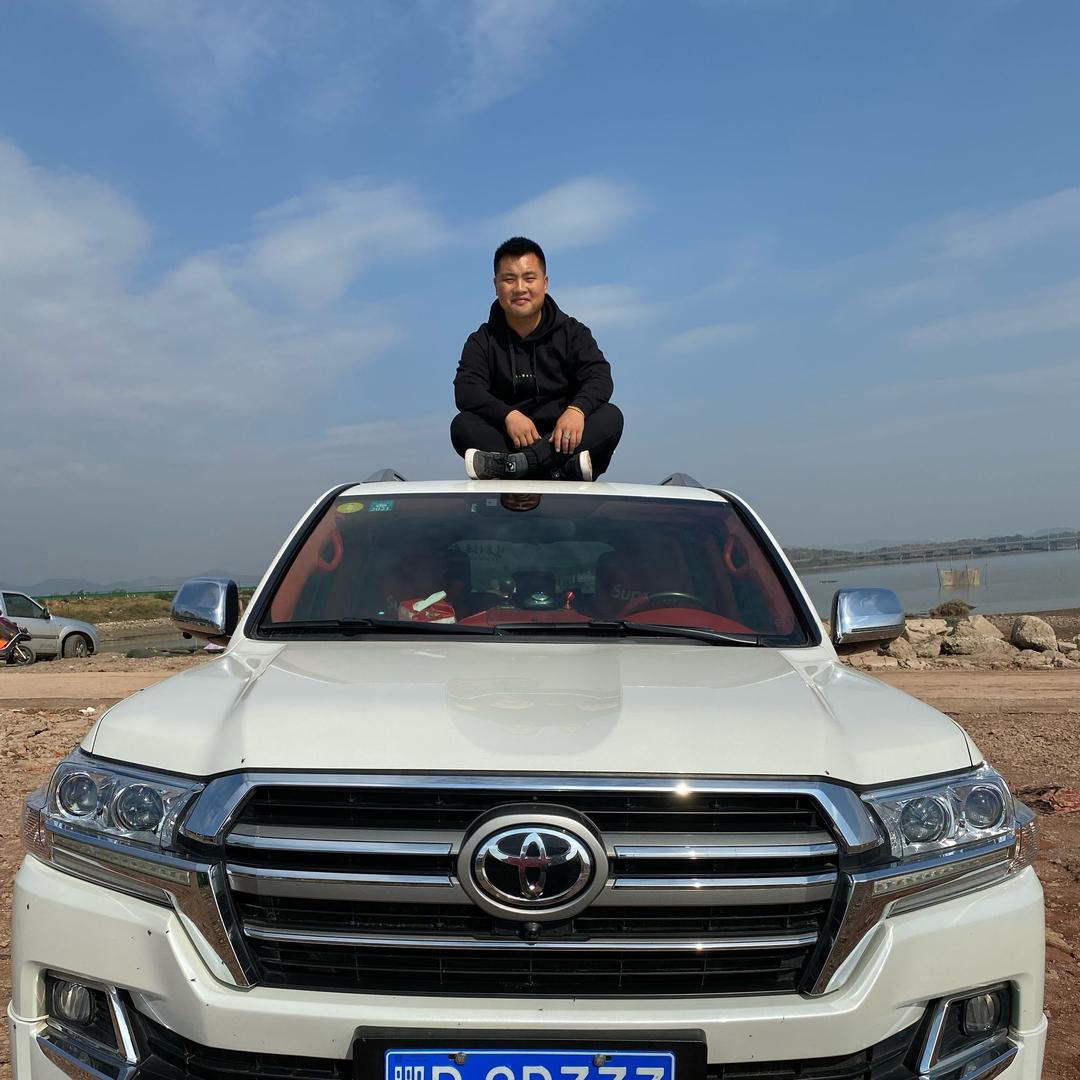 湖北大冶砂石-秦G