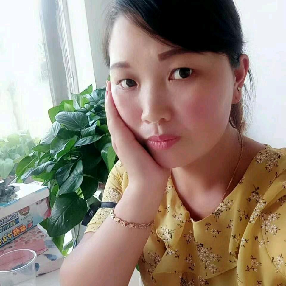 小苹果
