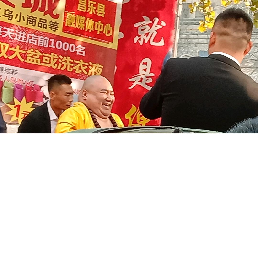 南巷清风
