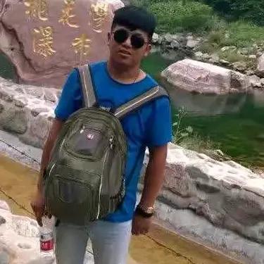 时时路况（朋哥）