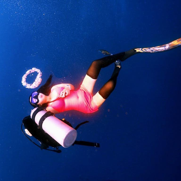 👑秦潜会·娇子