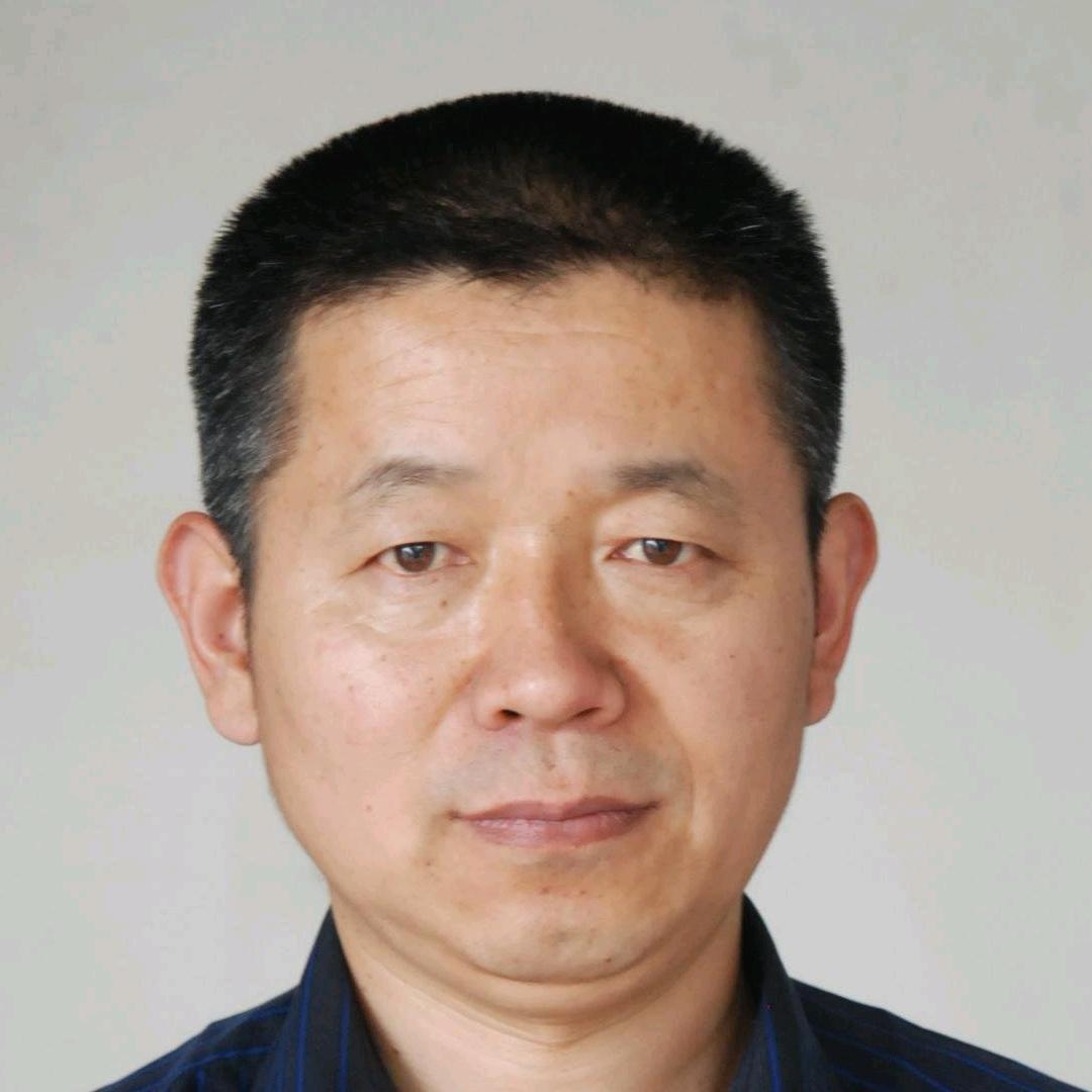 出版狂客