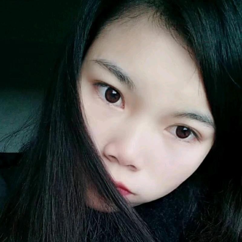 玩心