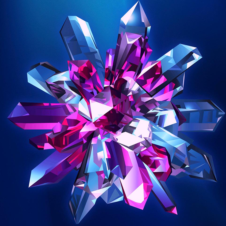 老一一一一开′💎一心