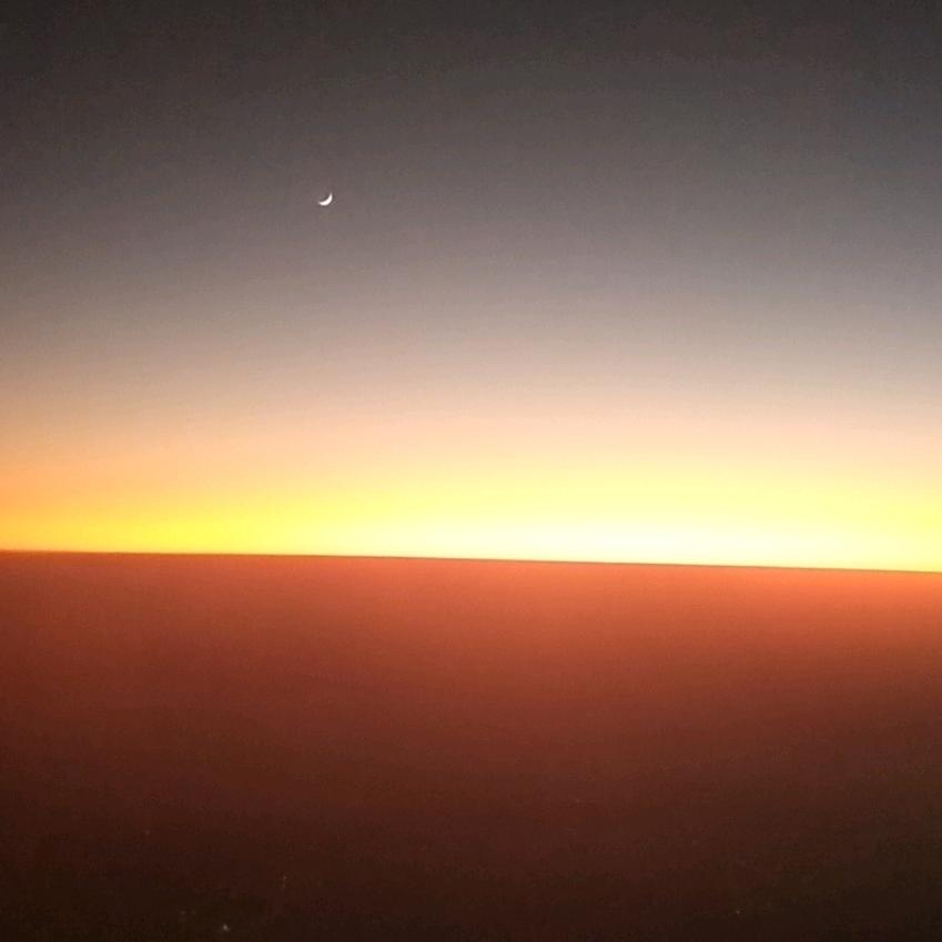 驰广物流~砥砺前行