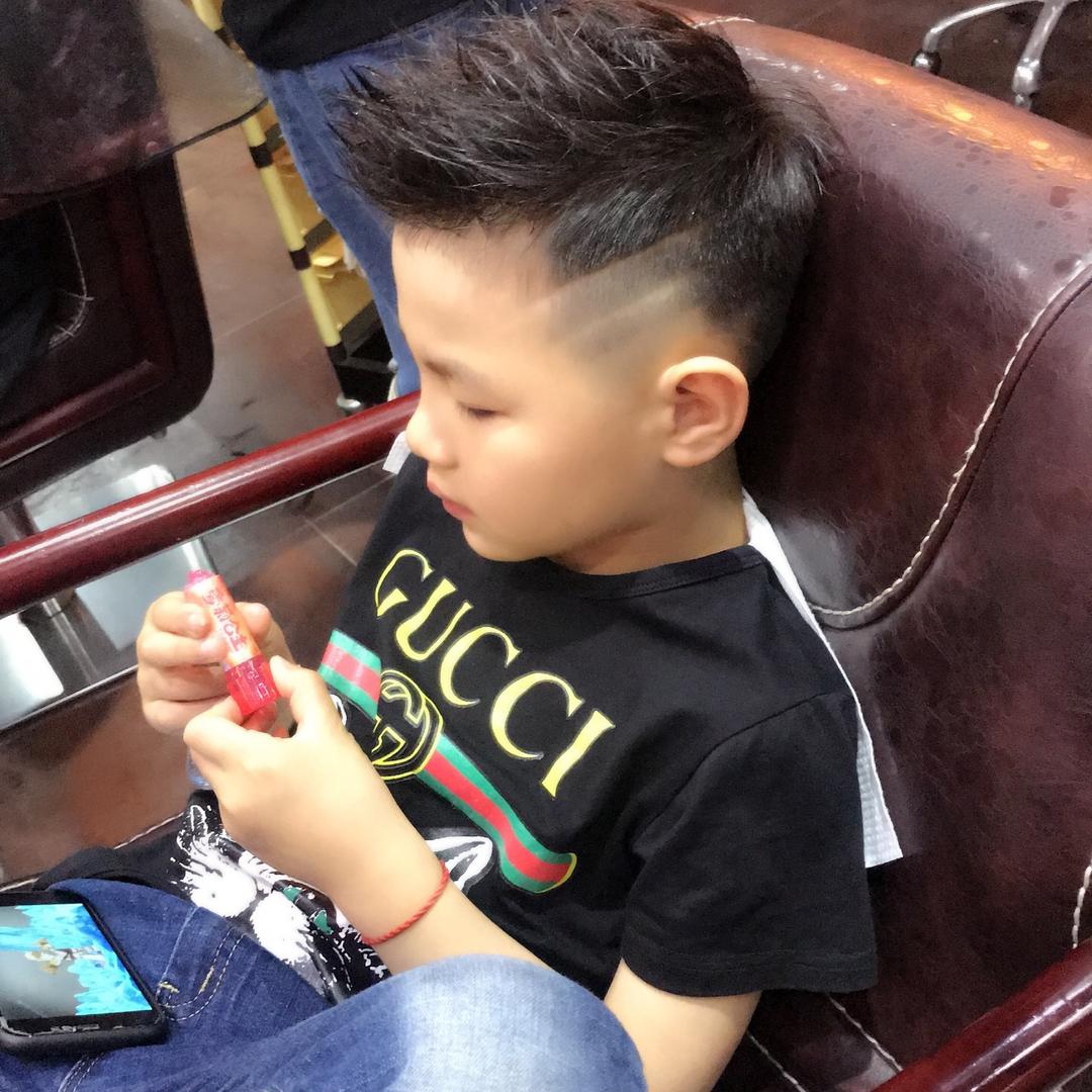 A-南京冠华商用厨具