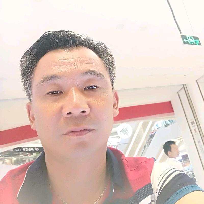 万事如意2234