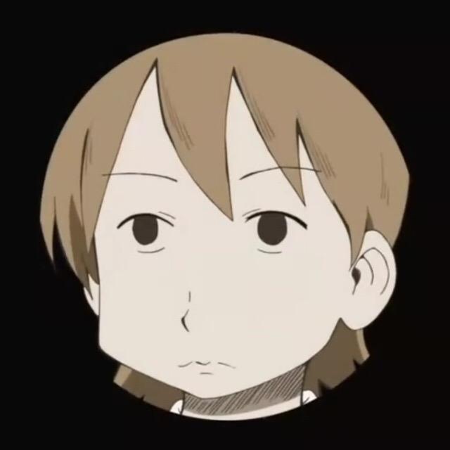 睡蕉觉主