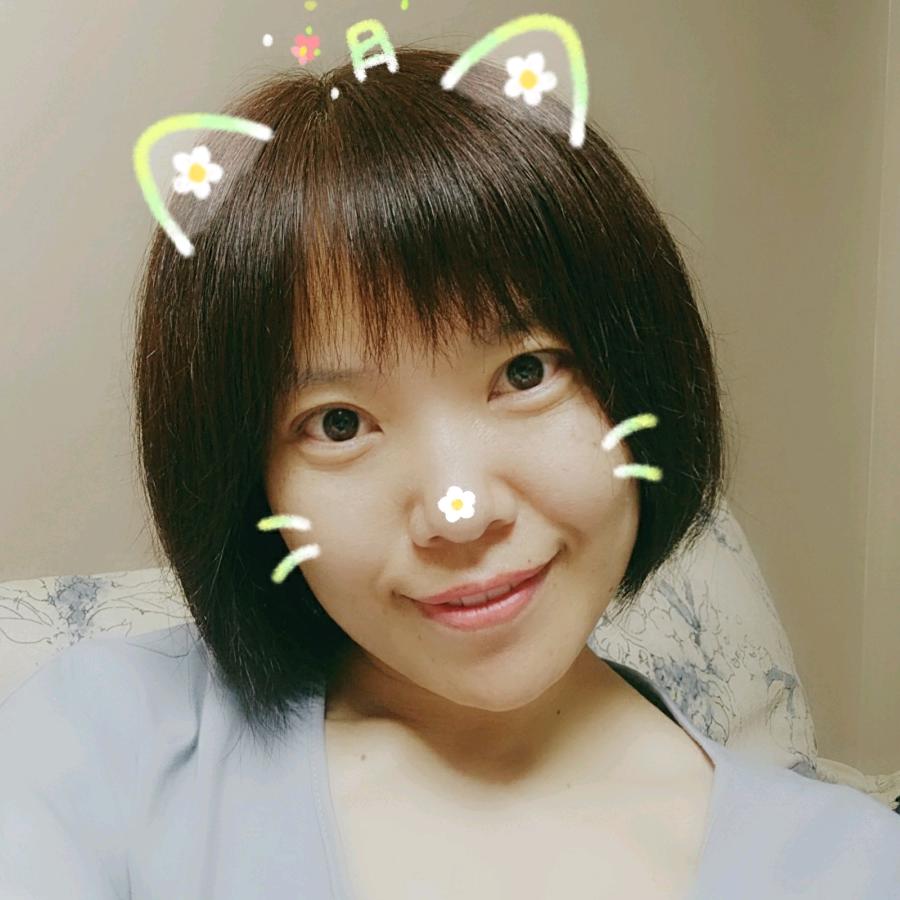 晓敏