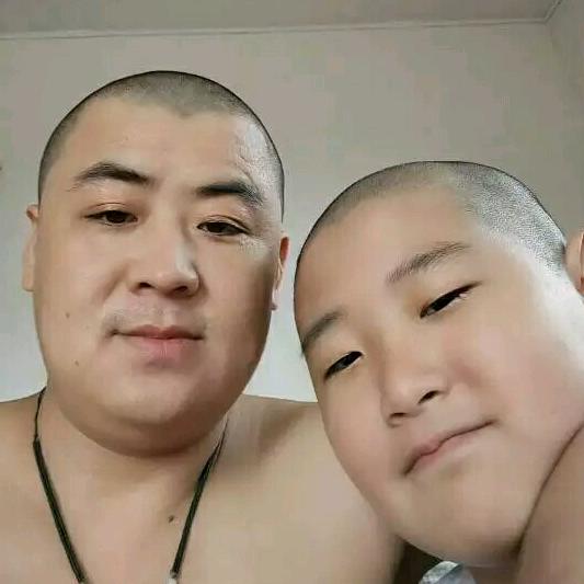 咏哥