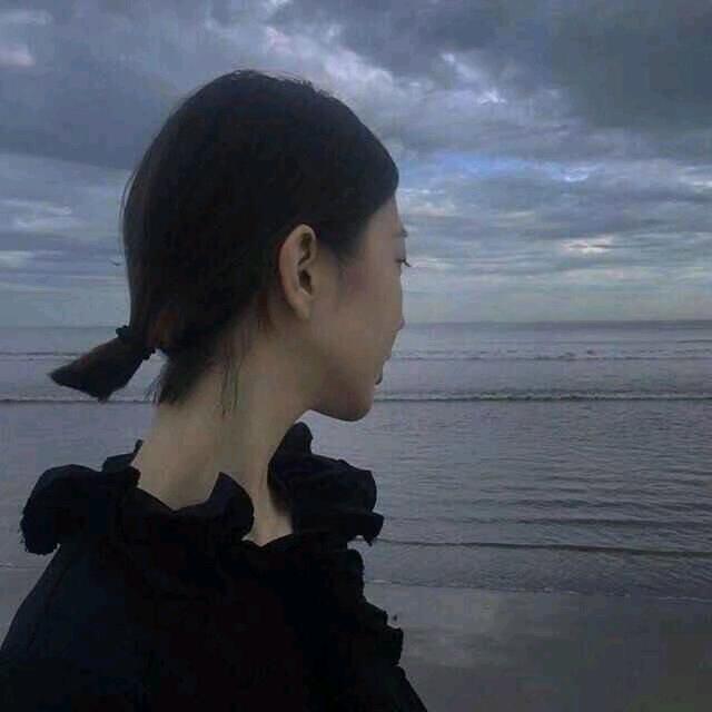 闫晶晶