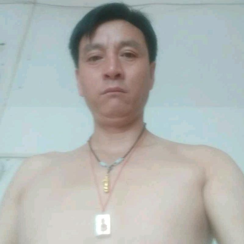 永远兄弟