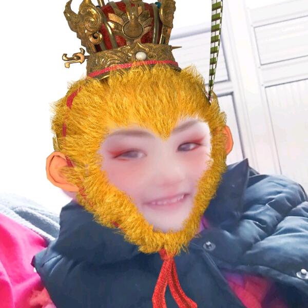 何以解忧，唯有暴富