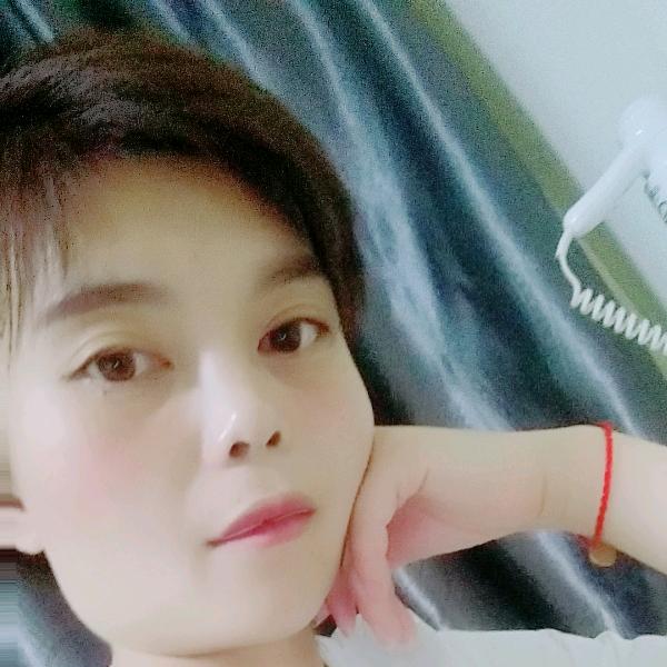 于芳芳