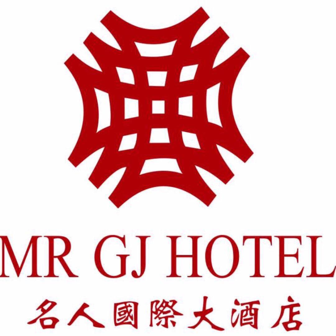 常州市金正名人大酒店有限公司