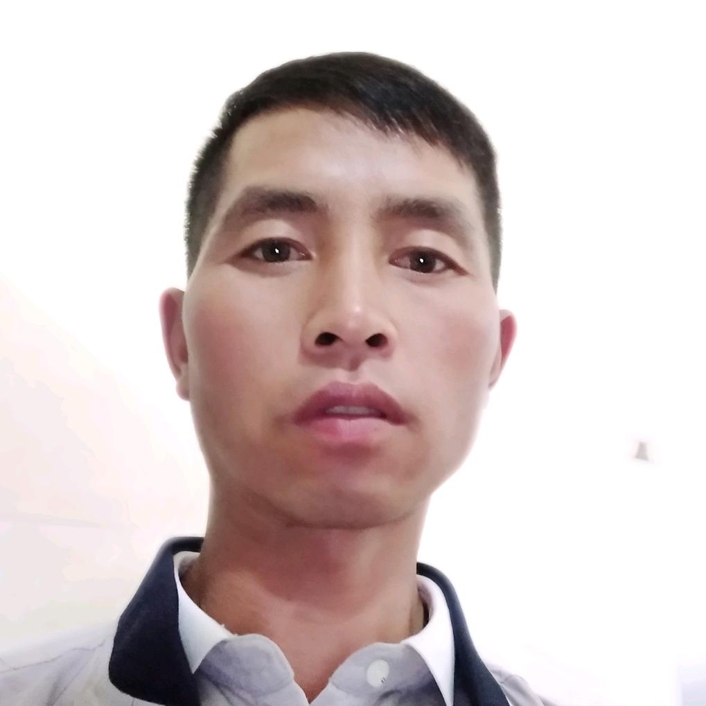 (爱好山歌)小陈