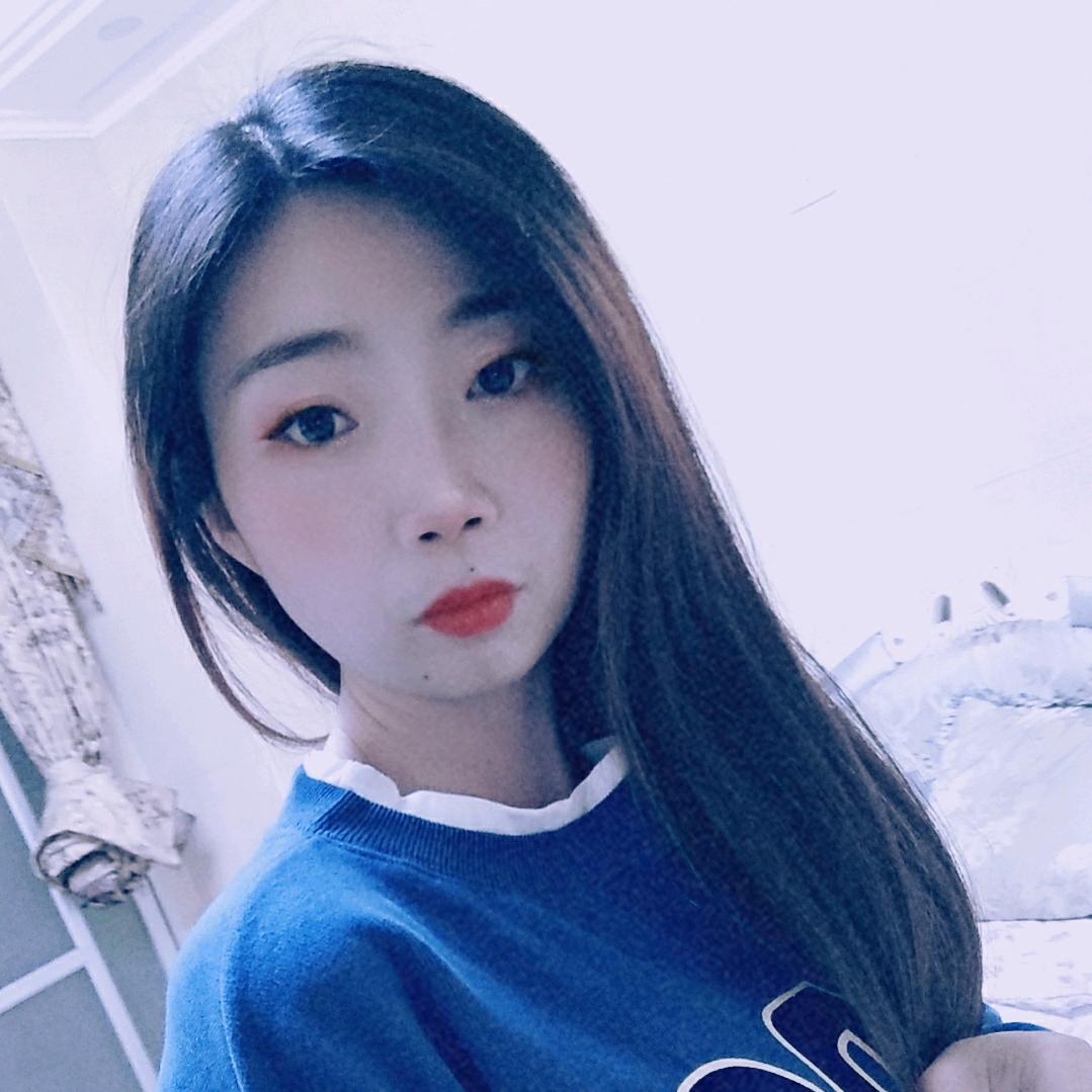 笼笼