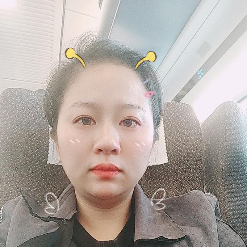爱