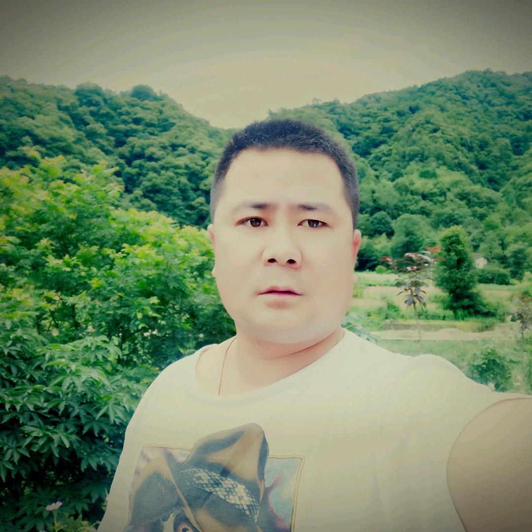 ♥独刘出头⚡