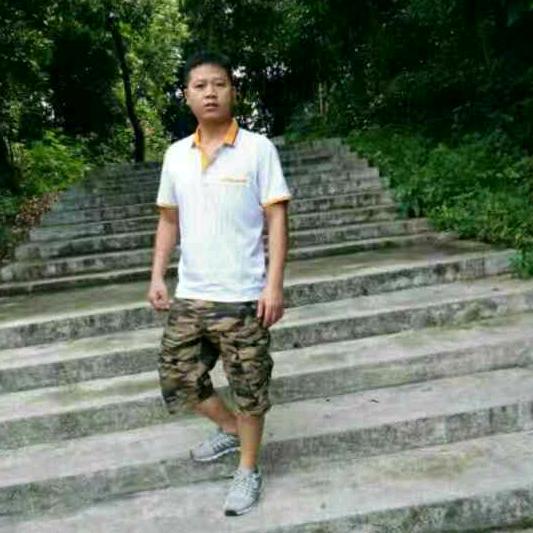 用户2054649946195杨铨望