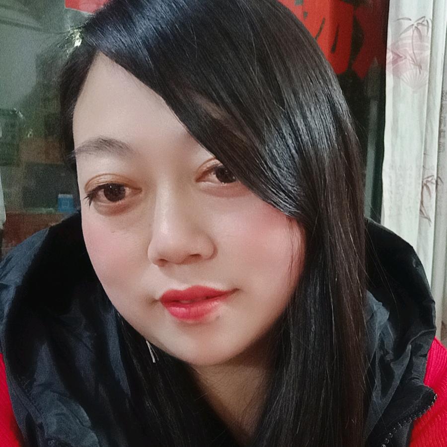 香烟到头终是灰