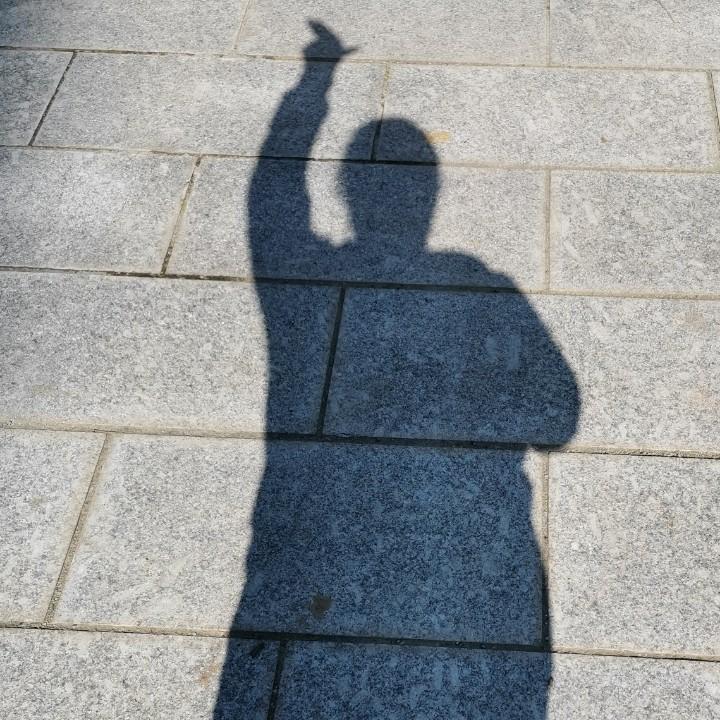 带刺的玫瑰