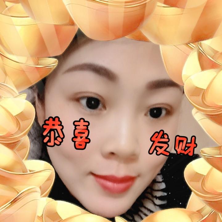 我是唯一