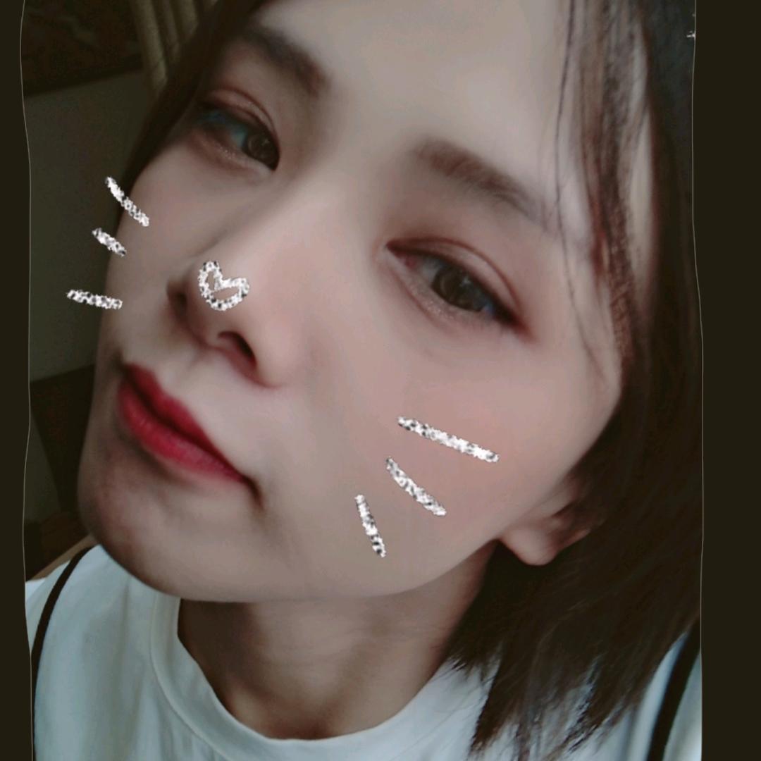 林林💋