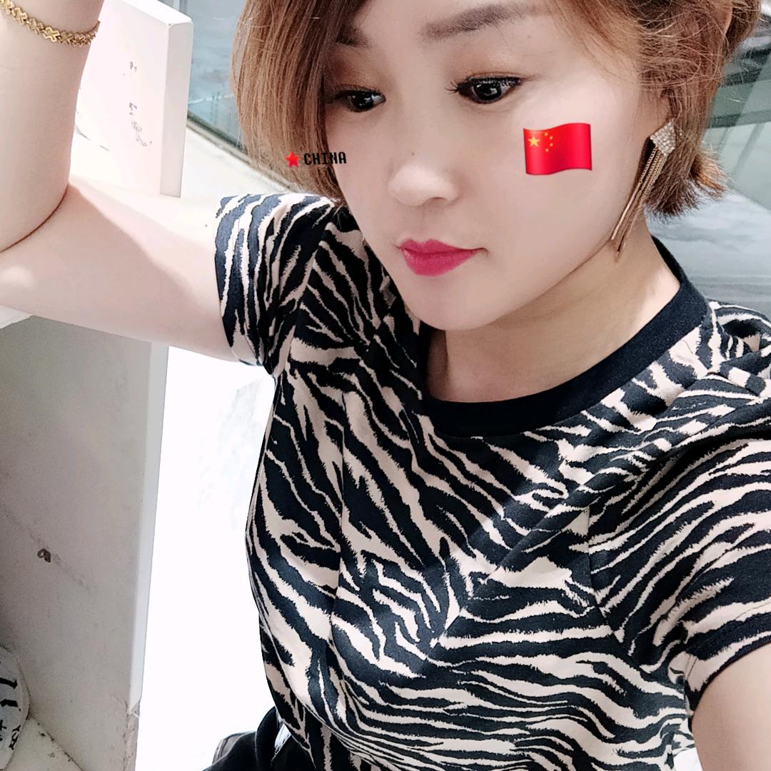 小奚丹