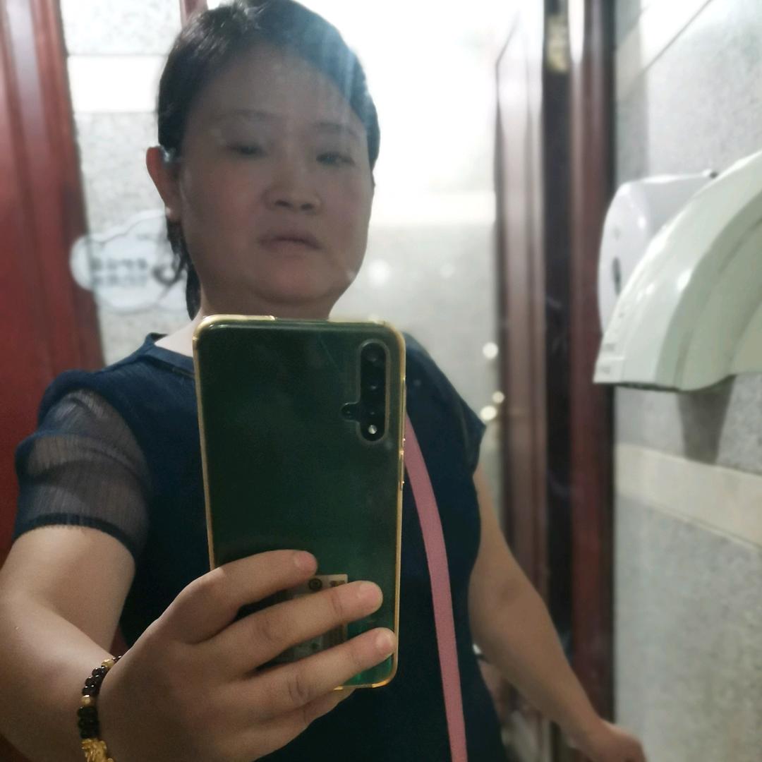 一点英英华上春