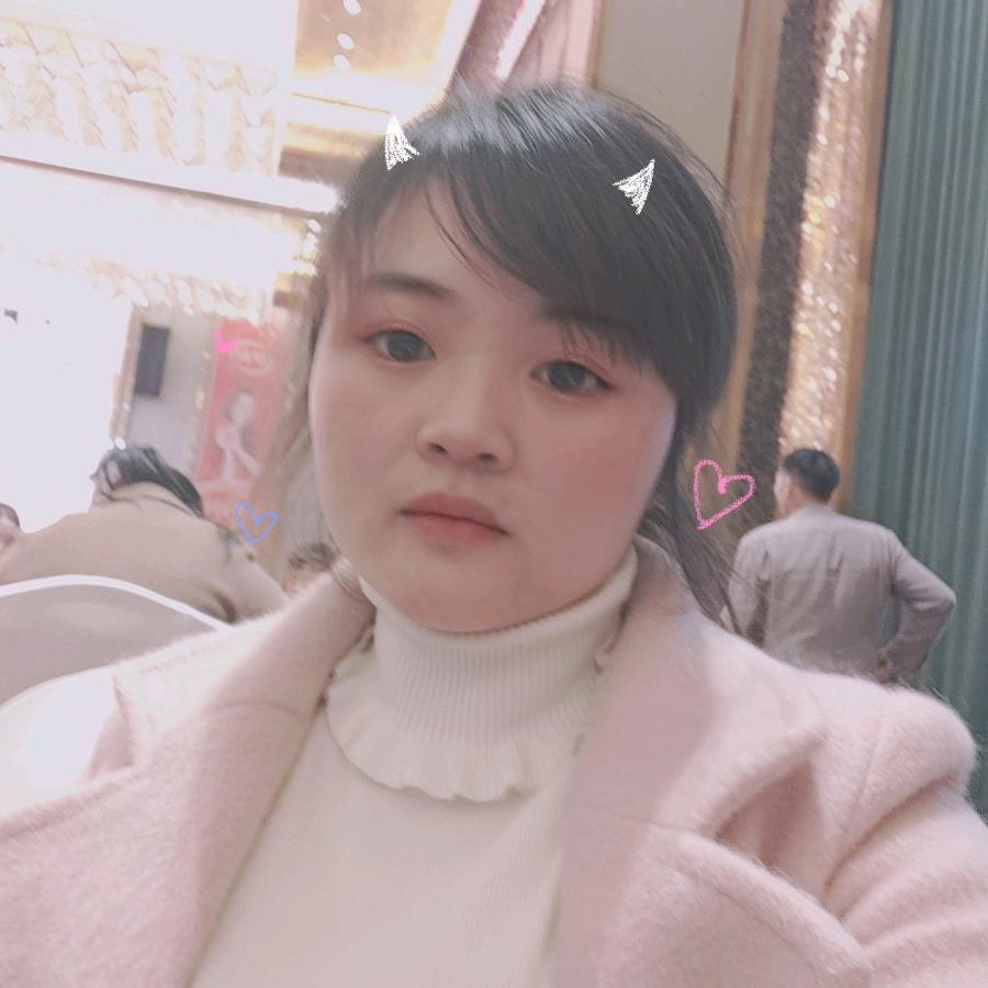 *白茶清欢*