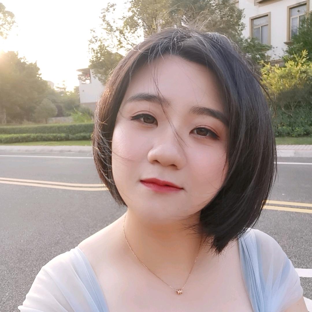 Qiu-cc🍒