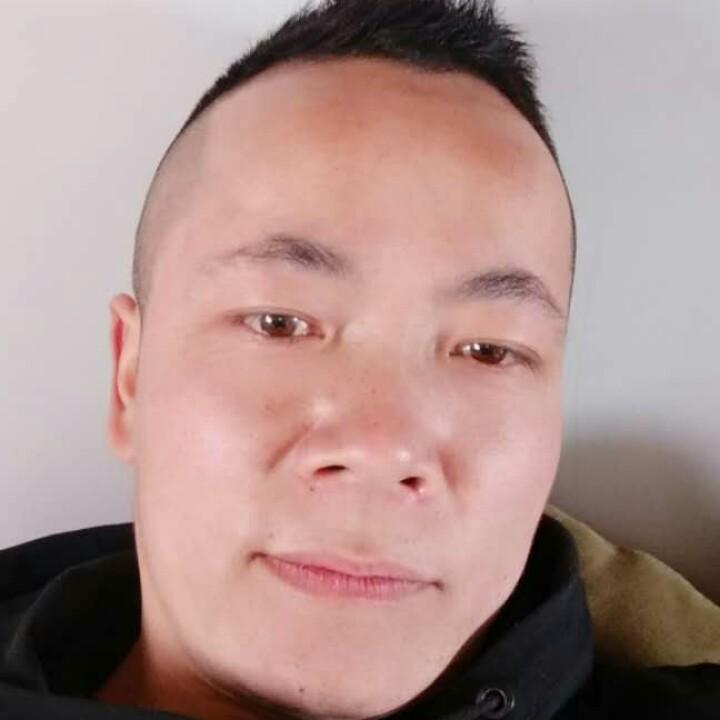 不为往事忧只愿余生笑🙏🌹🍎☕️