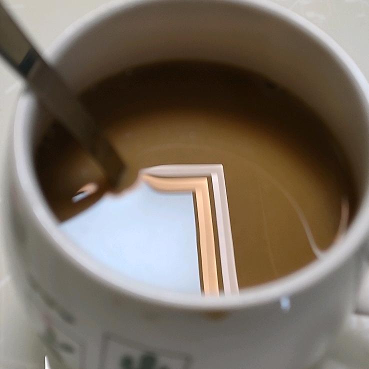 回收旧衣服，旧手机，旧家电，毛绒玩具，