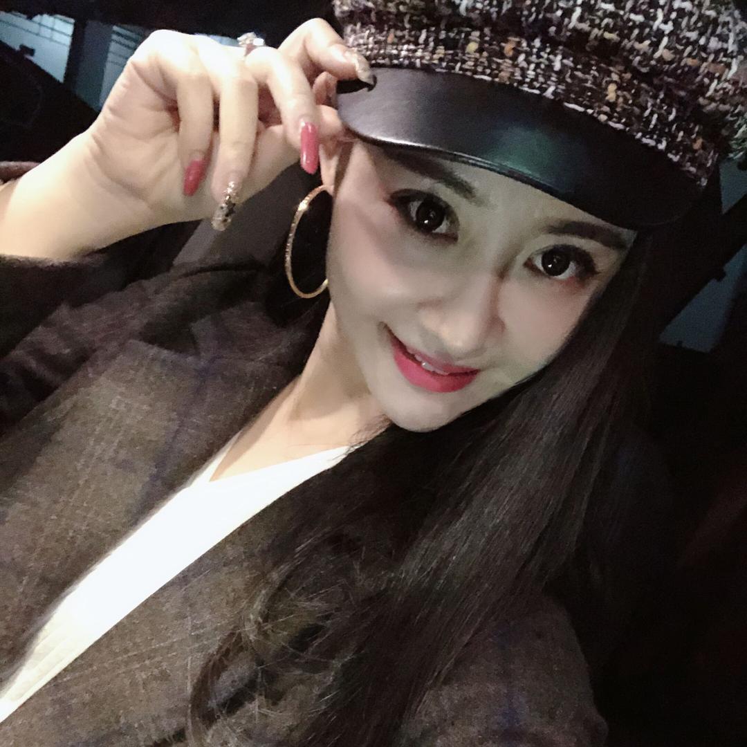 媚婷健身