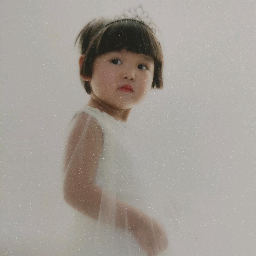 冷雪