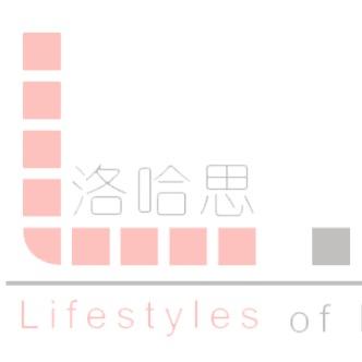 洛哈思
